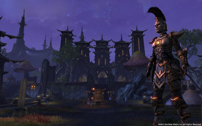 mournhold.jpg