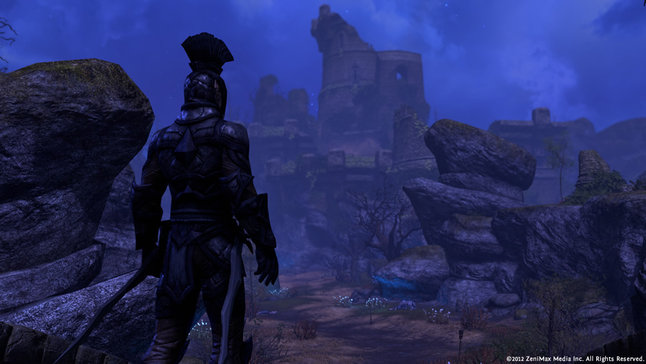 dunmer.jpg