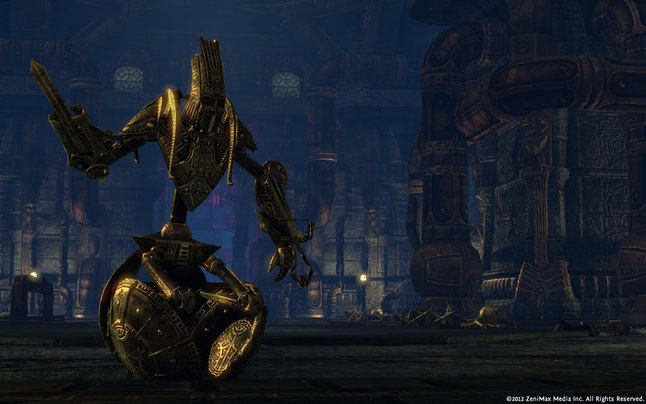 dwemer.jpg