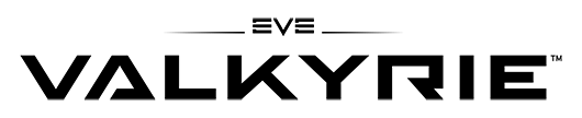 valkyrie_logo.png