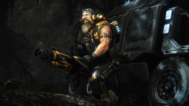 Evolve-Hank-0010_1920x1080.jpg