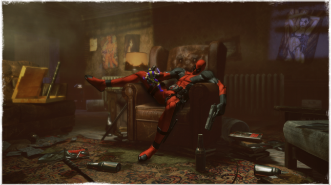 deadpool3.png