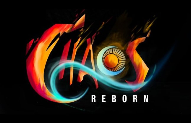 Chaos-Reborn.jpg