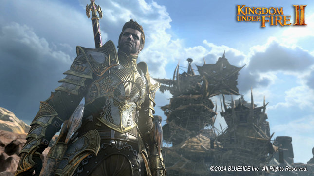1395181277-kingdom-under-fire-ii-customization-1.jpg