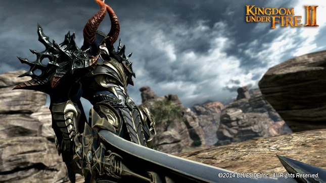 1395181276-kingdom-under-fire-ii-customization-2.jpg