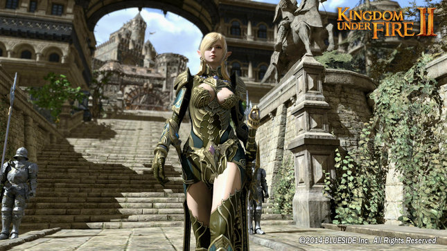 1395181281-kingdom-under-fire-ii-customization-3.jpg