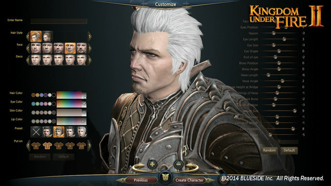 1395181279-kingdom-under-fire-ii-customization-4.jpg