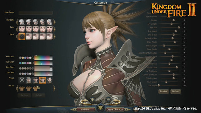 1395181275-kingdom-under-fire-ii-customization-5.jpg