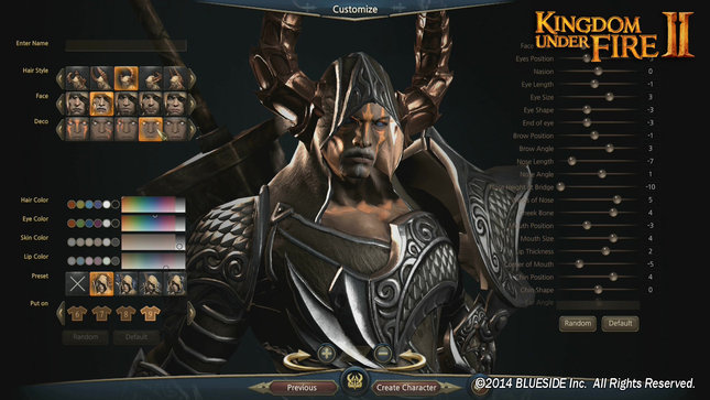1395181276-kingdom-under-fire-ii-customization-6.jpg