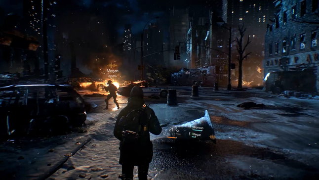 Tom_clancy_division_screen_2.jpg