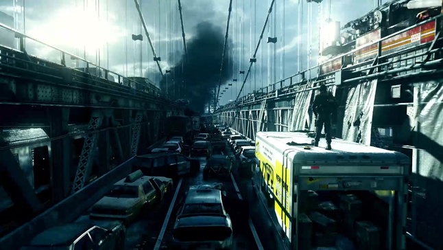 Tom_clancy_division_screen_5.jpg