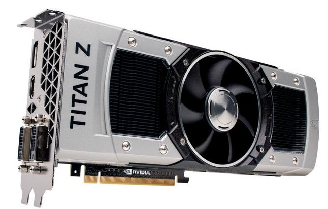 GTX_Titan_Z_678x452.jpg