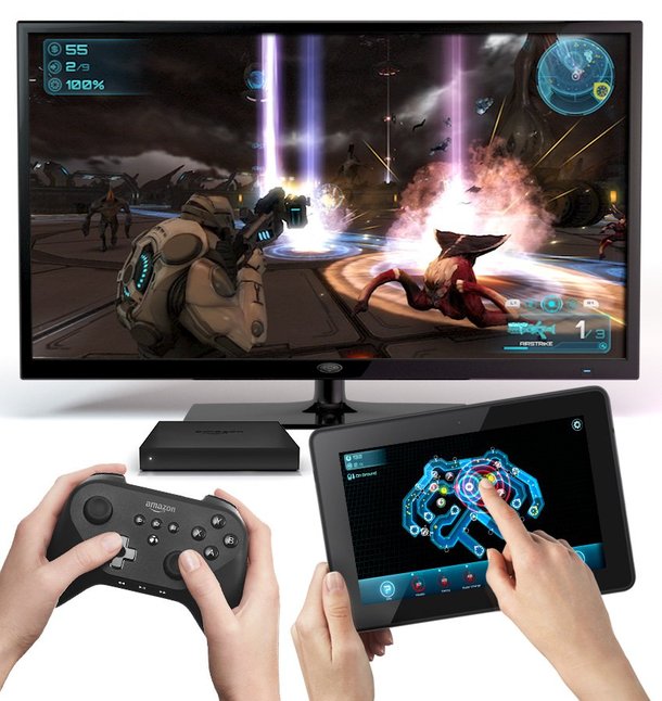 sevZero._SL900_V340387512_.jpg