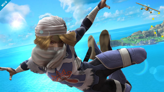 sheik-screen-2.jpg