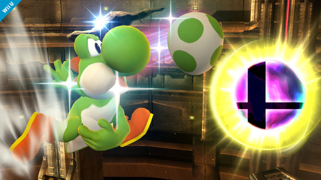 yoshi-screen-3.jpg