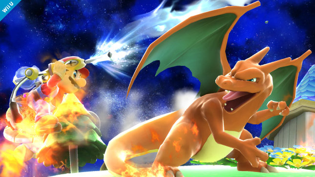 charizard-screen-2.jpg