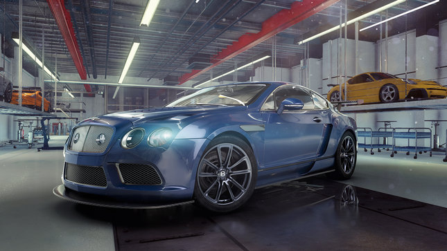 1396973493-thecrew-march14-render-bentley-continental-supersports-2010-perf.jpg