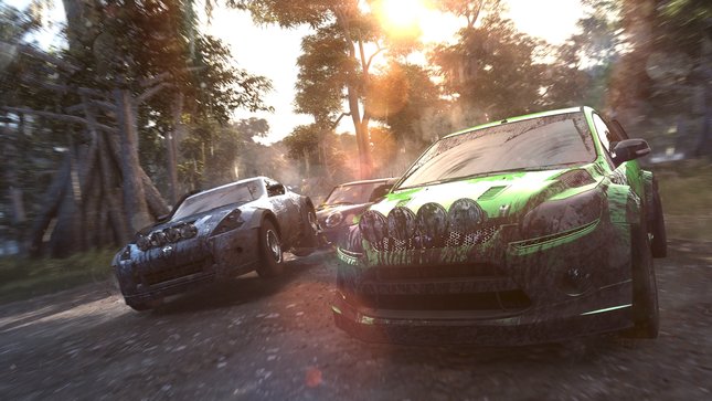 1396973634-thecrew-march14-screenshot-bayou.jpg