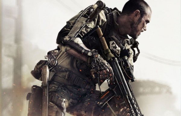 codaw-header-600x383.jpg