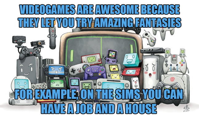 videogamesfantasysims.png