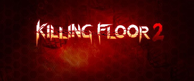 Killing-Floor-2-Logo.jpg