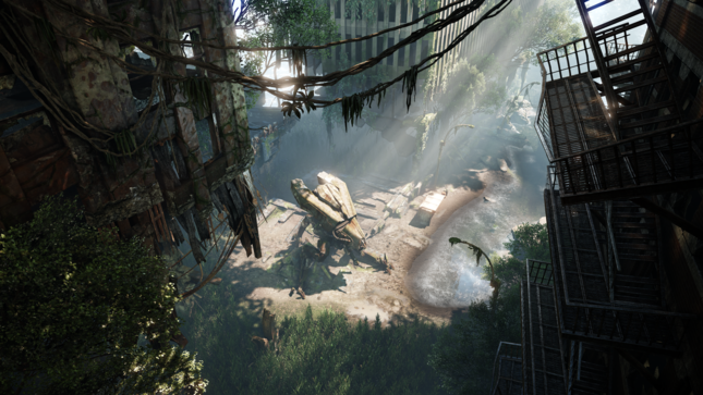 Crysis3_Screenshot_Oceans.png