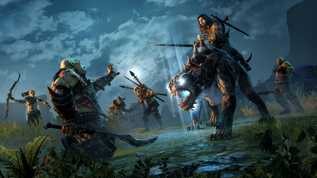 1400773200-middleearthshadowofmordor-caragorriding-screenshot.jpg