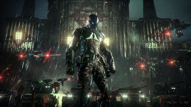 Batman-Arkham-Knight_2014_06-03-14_001.jpg