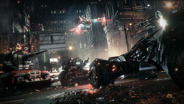 Batman-Arkham-Knight_2014_06-03-14_003.jpg