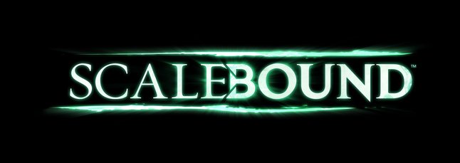 SCALEBOUND-LOGO-SCREEN-tif.jpg