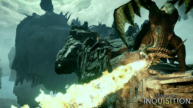 1402429713-e3-2014-screens-wm-5.jpg