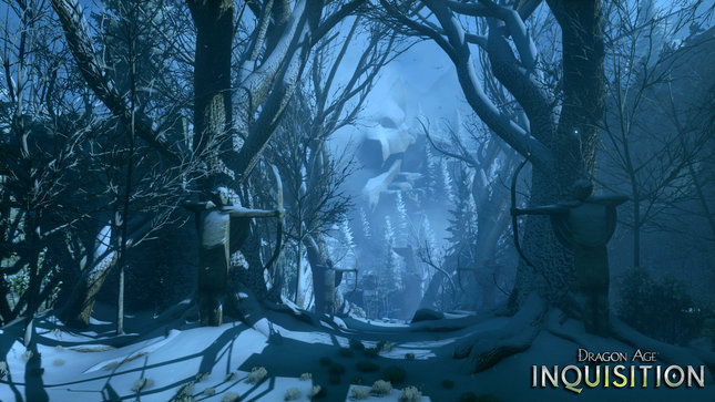 1402429715-e3-2014-screens-wm-10.jpg
