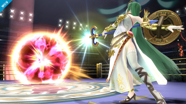 palutena_screen2.jpg