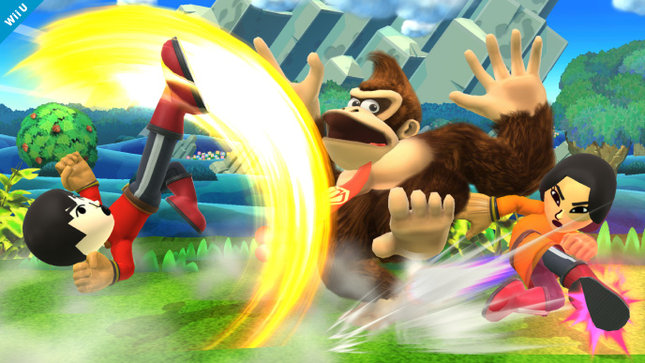 mii-fighter_screen-2.jpg