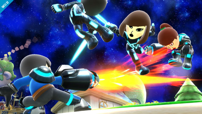 mii-fighter_screen-4.jpg