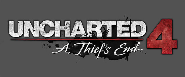 1402519560-uncharted-4-logo-final.jpg