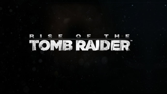 1402338741-rise-of-the-tomb-raider-logo.jpg
