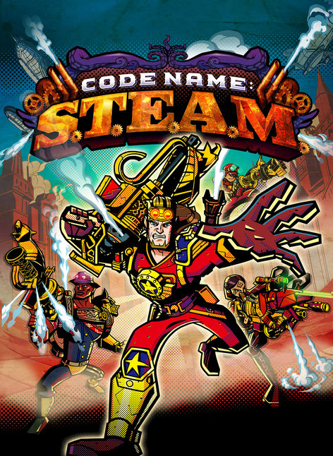 code-name-steam-key-art.jpg