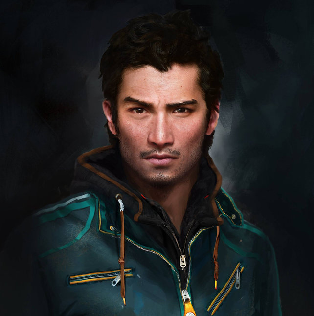 ajay-ghale.jpg