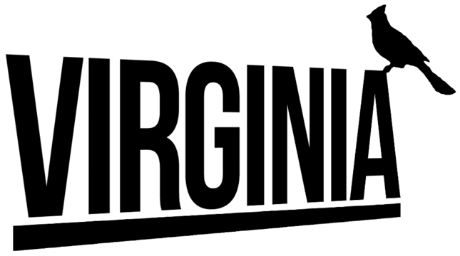 Virginia Logo Black.png