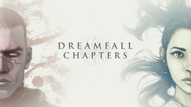 dreamfall-chapters-reborn.jpg