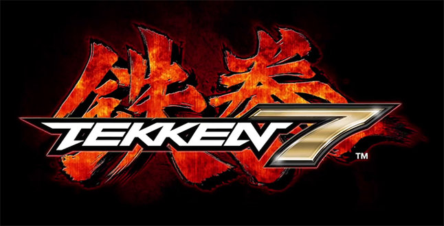 tekken-7.jpg