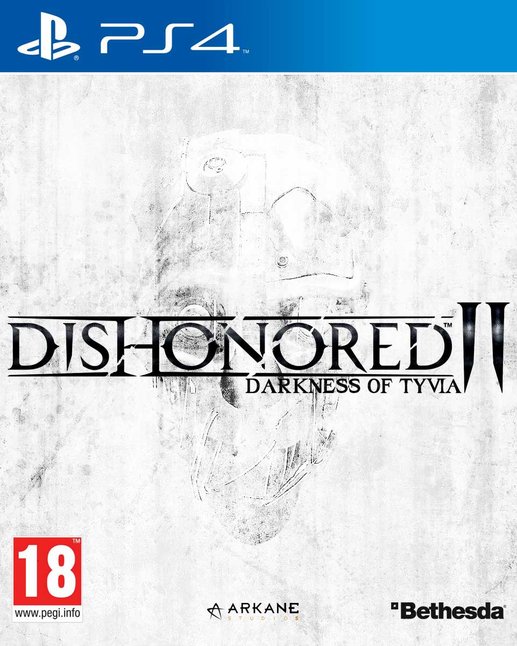dishonored_2_darkness_of_tyvia_full.jpg