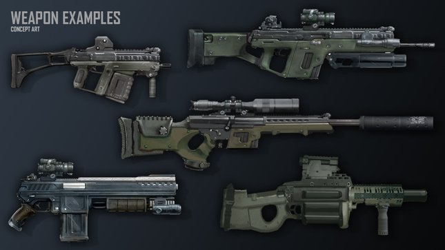 weapons concept art 1920x1080.jpg