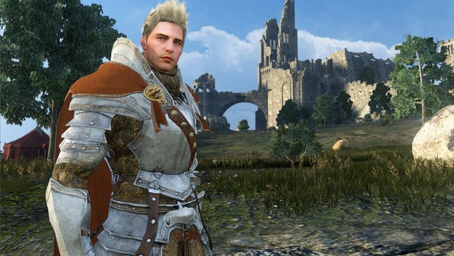 BlackDesert_Pc_05.jpg