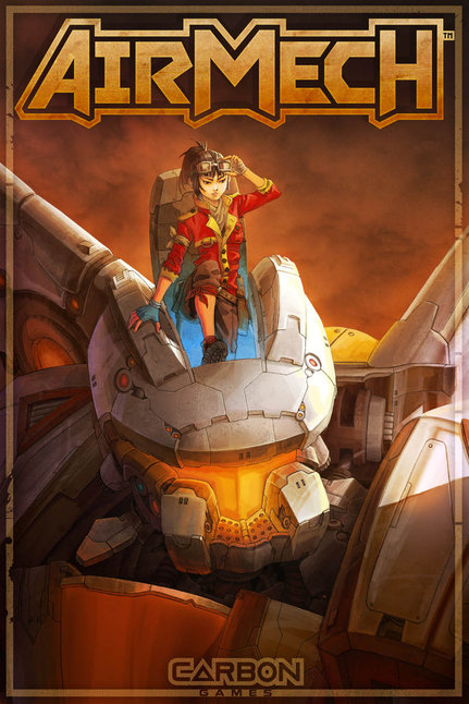 AirMechPoster.jpg