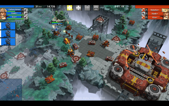 Screenshot1.jpg