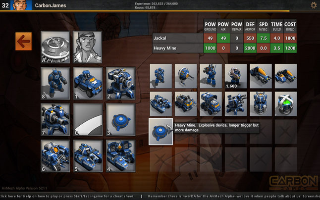 Screenshot4.jpg