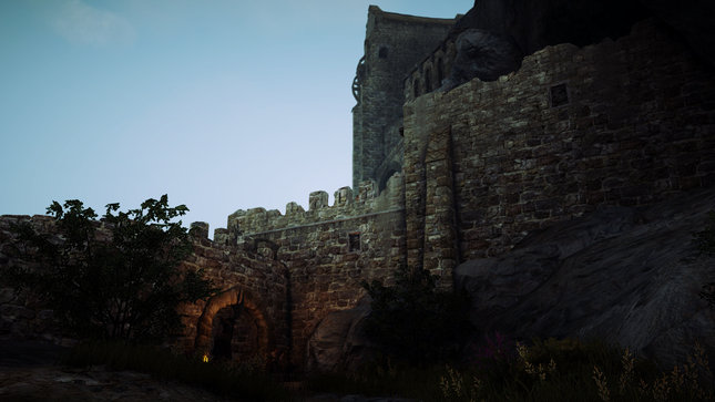 blackdesert64-2014-05-11-10-06-53-875.jpg