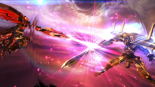 astebreed09.jpg